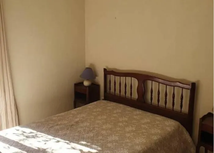 Saltare Riviere & Maquis